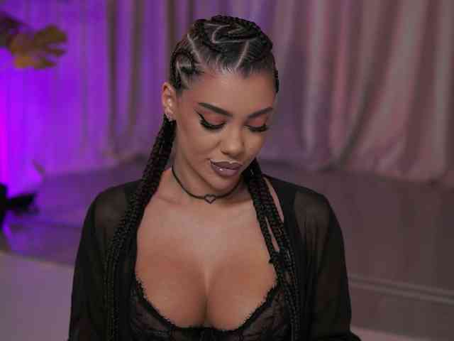 NatyDesiree