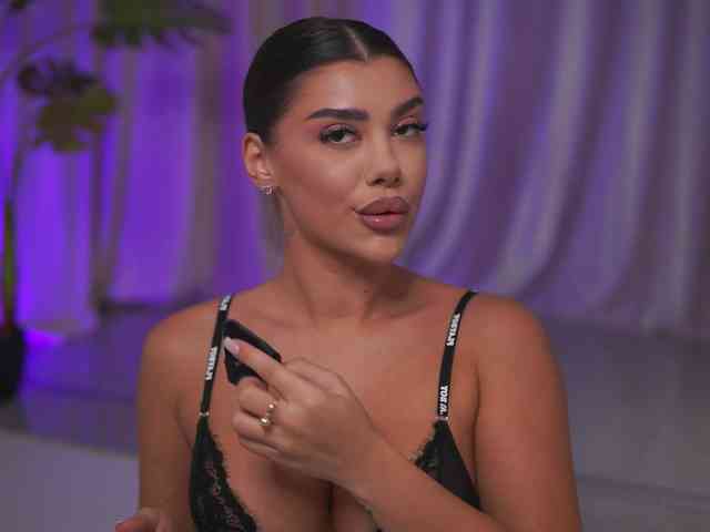 NatyDesiree