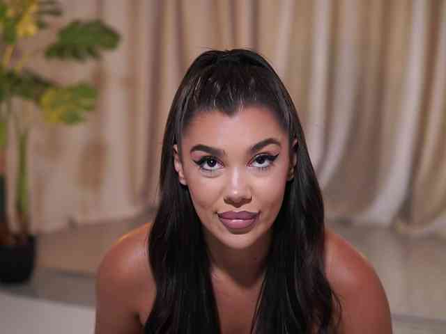 NatyDesiree