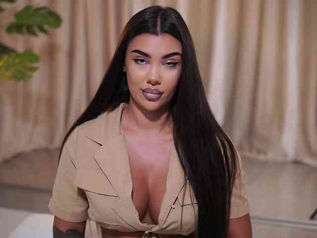 NatyDesiree