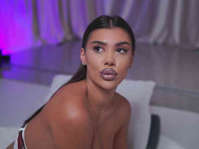 NatyDesiree NatyDesiree