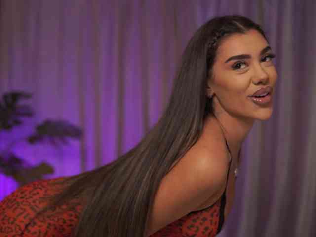 NatyDesiree