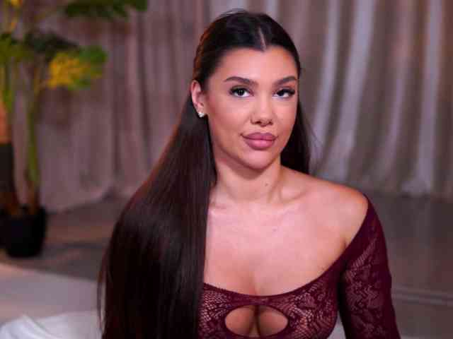 NatyDesiree