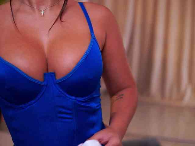 NatyDesiree