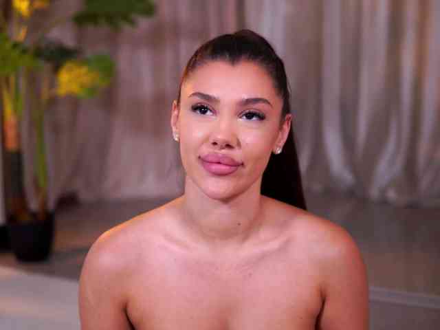 NatyDesiree