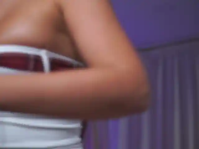 NatyDesiree
