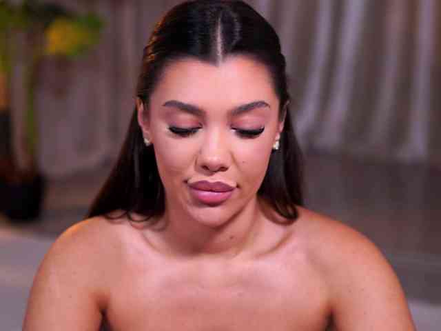 NatyDesiree NatyDesiree