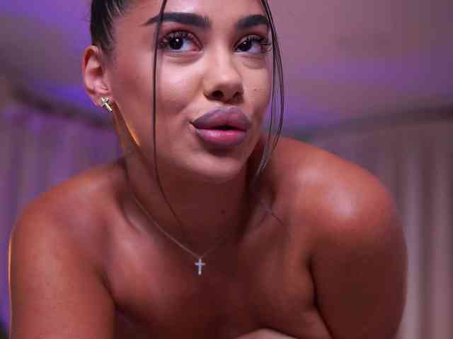 NatyDesiree NatyDesiree