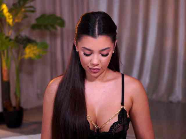 NatyDesiree
