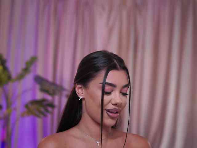 NatyDesiree