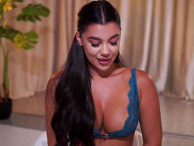 NatyDesiree