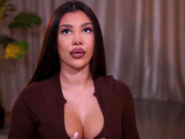 NatyDesiree