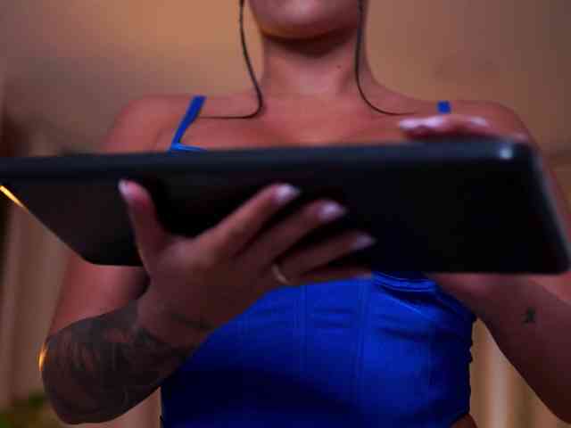 NatyDesiree