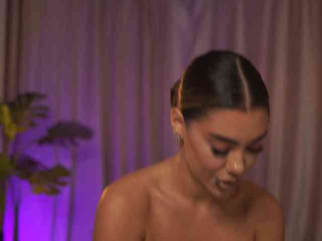 NatyDesiree