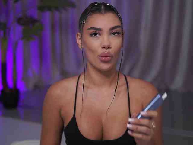 NatyDesiree