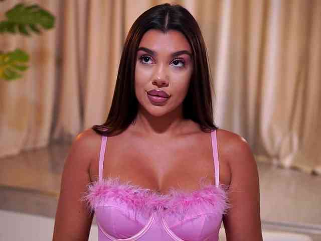 NatyDesiree