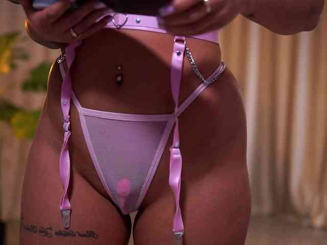 NatyDesiree