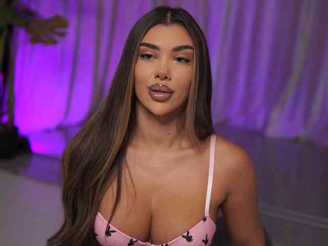 NatyDesiree