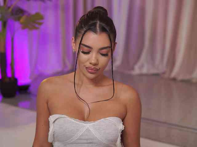 natydesiree's live room