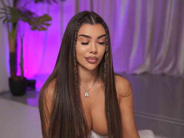 NatyDesiree