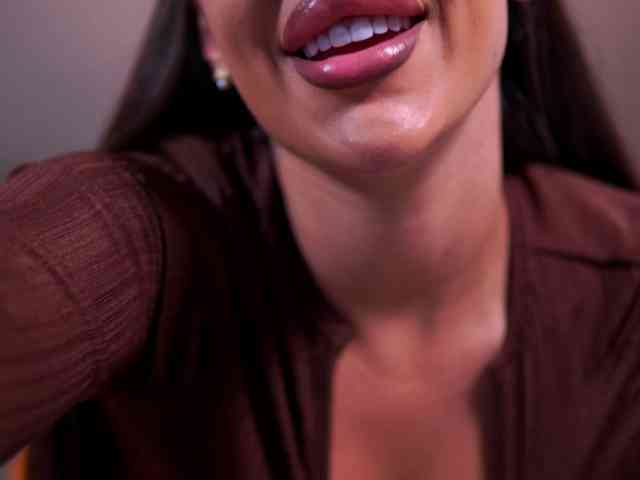 NatyDesiree