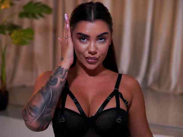NatyDesiree