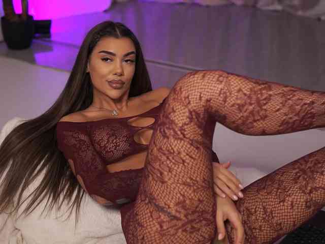 NatyDesiree