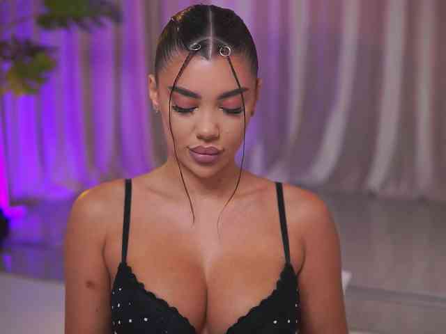 NatyDesiree