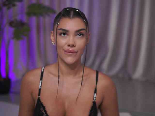 NatyDesiree