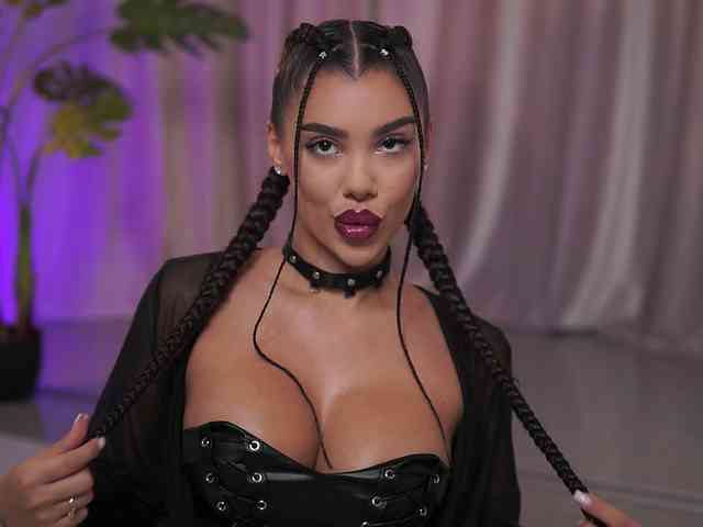 NatyDesiree
