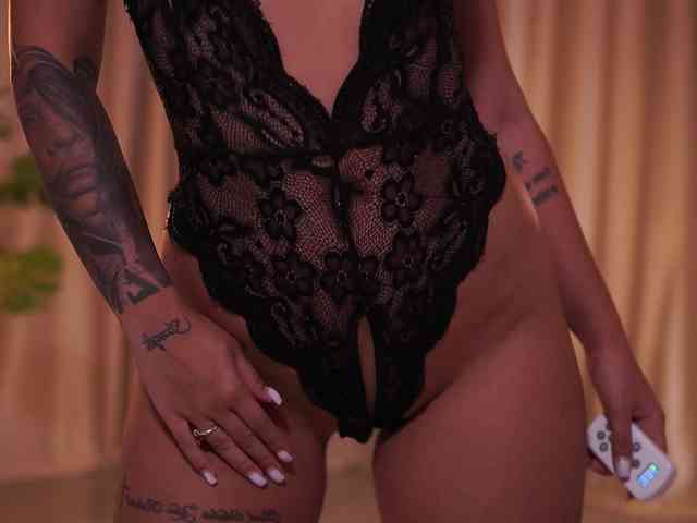 NatyDesiree NatyDesiree