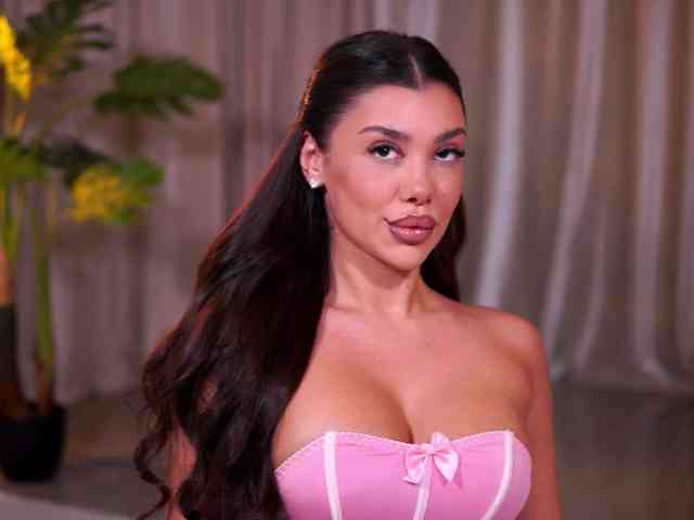NatyDesiree