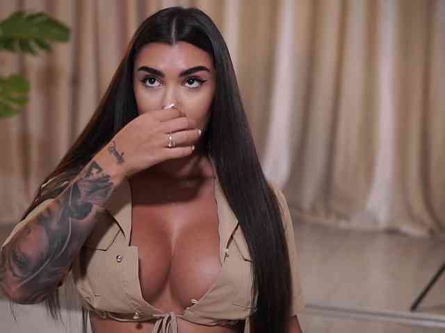 NatyDesiree