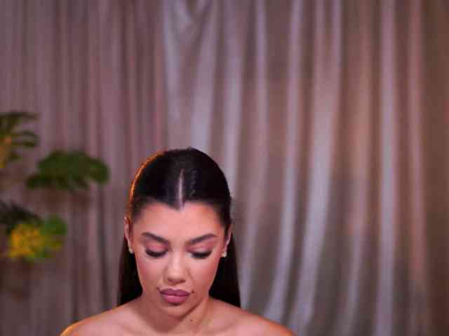 NatyDesiree