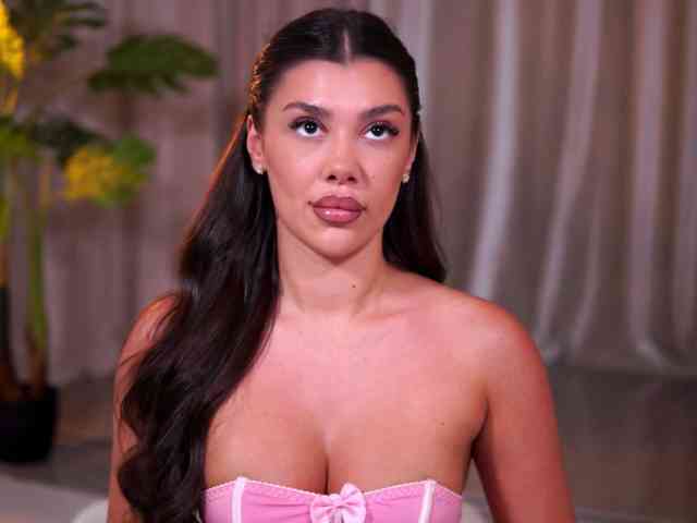 NatyDesiree