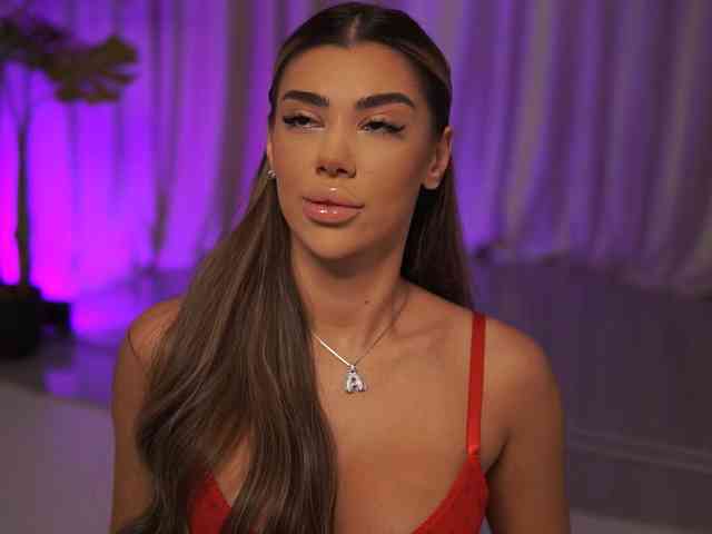 NatyDesiree