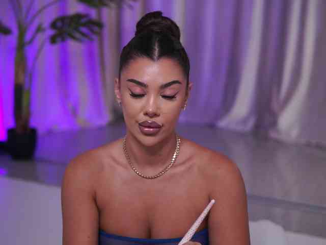 NatyDesiree