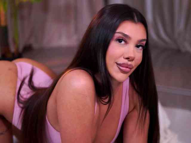 NatyDesiree