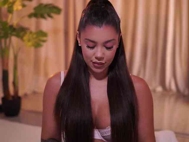 NatyDesiree