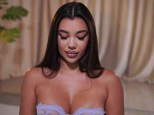 NatyDesiree
