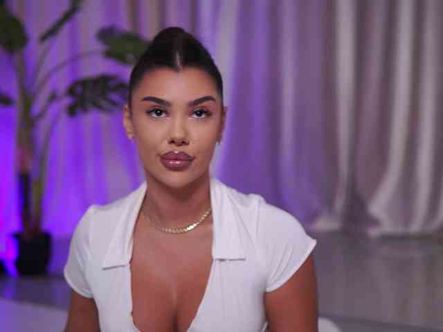 NatyDesiree
