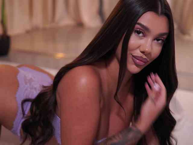 NatyDesiree