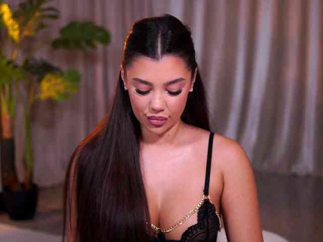 NatyDesiree