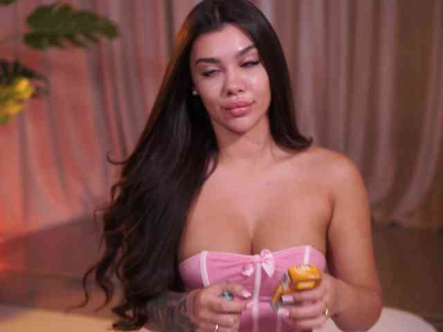 NatyDesiree