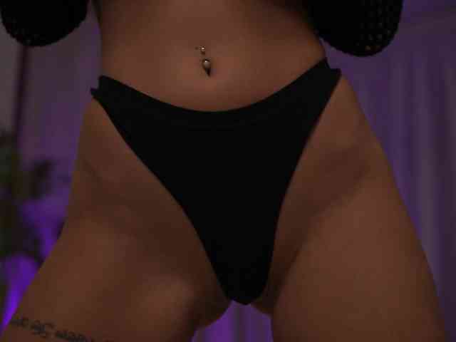 NatyDesiree