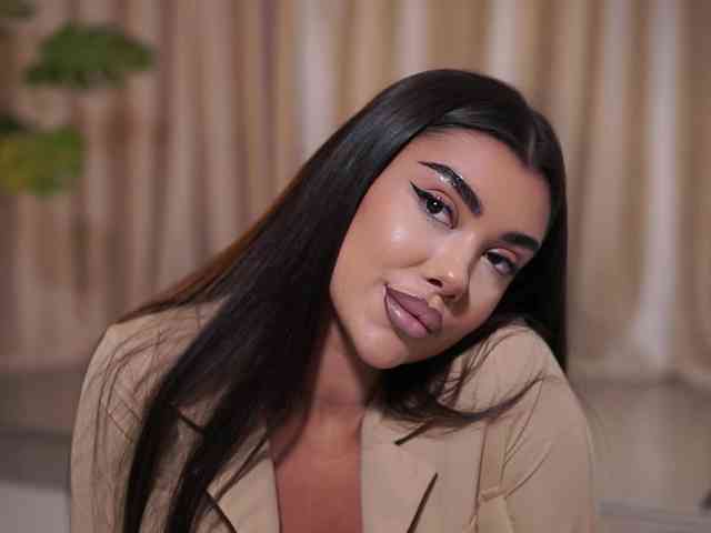 NatyDesiree