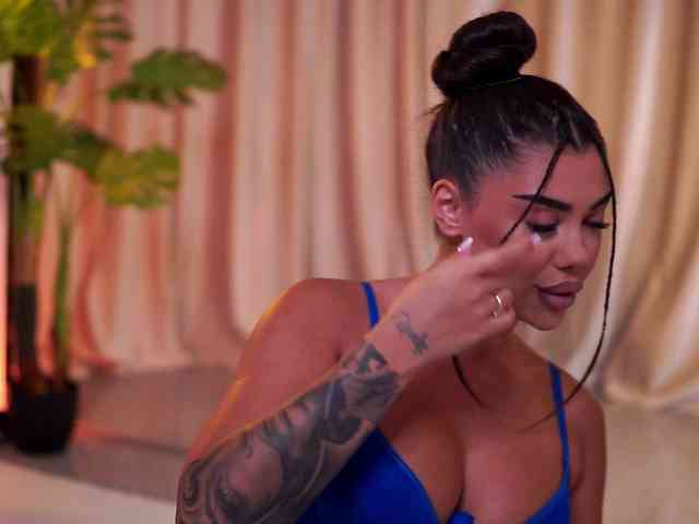 NatyDesiree