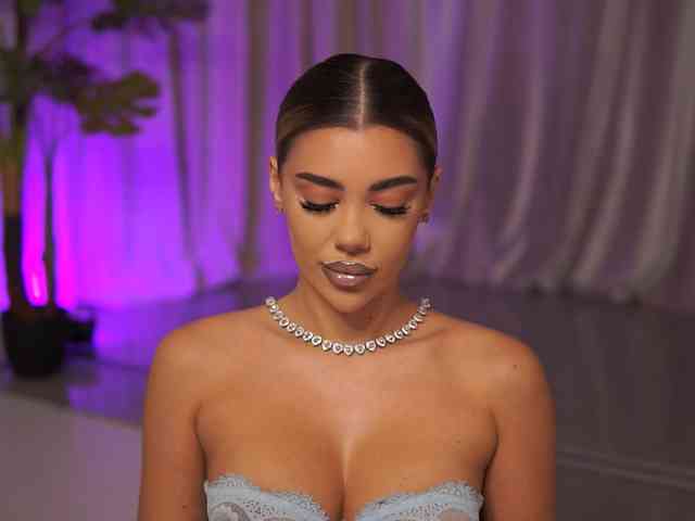 NatyDesiree