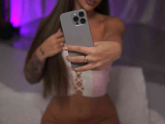 NatyDesiree