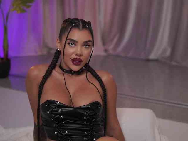 NatyDesiree